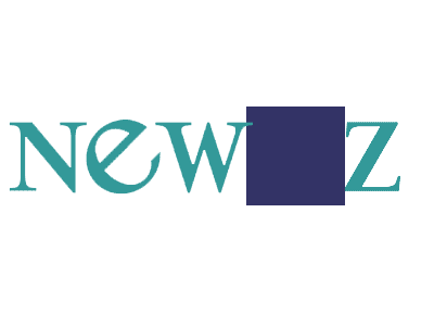 Welcome to NewOz