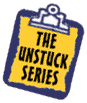 The Unstuck Series